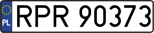 RPR90373