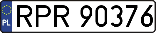 RPR90376