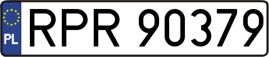 RPR90379