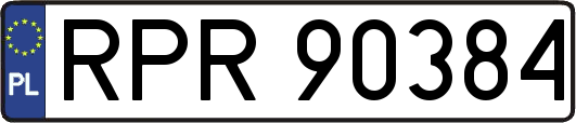 RPR90384