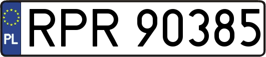 RPR90385