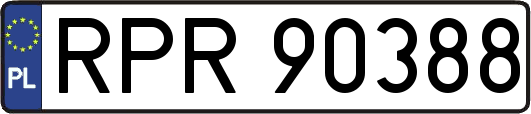 RPR90388