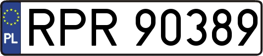 RPR90389
