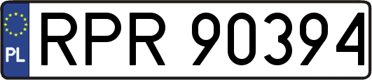 RPR90394