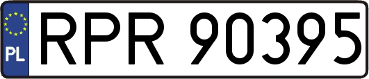 RPR90395