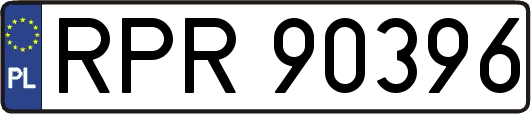 RPR90396