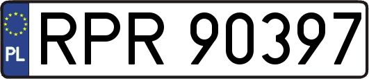RPR90397