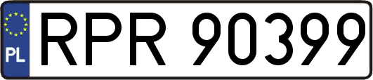 RPR90399