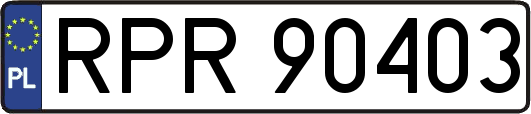RPR90403