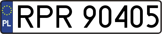 RPR90405