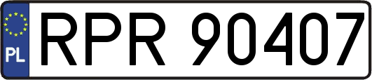 RPR90407