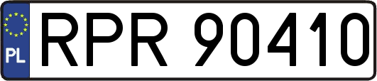 RPR90410