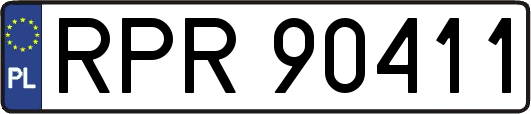 RPR90411