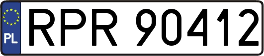 RPR90412