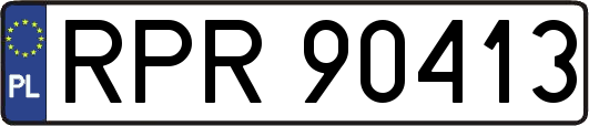 RPR90413