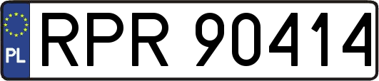 RPR90414