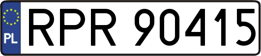 RPR90415