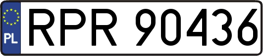 RPR90436