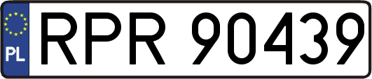 RPR90439