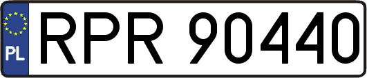 RPR90440