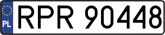RPR90448