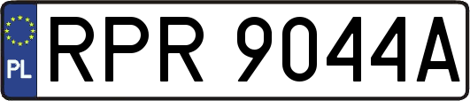 RPR9044A