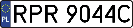 RPR9044C