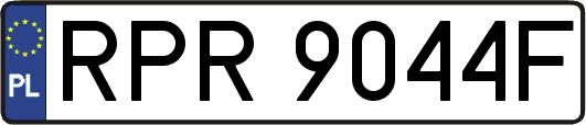 RPR9044F
