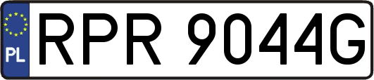 RPR9044G