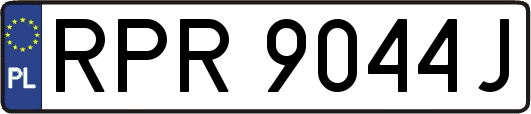 RPR9044J