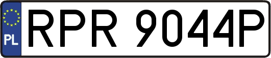 RPR9044P