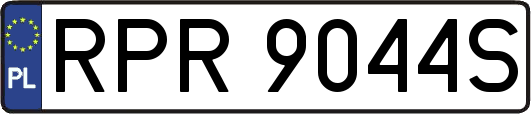 RPR9044S