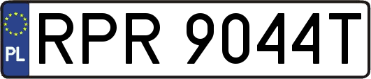 RPR9044T