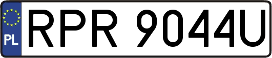 RPR9044U