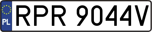 RPR9044V