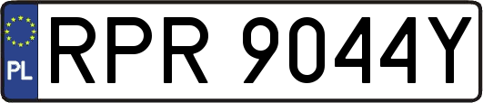 RPR9044Y