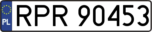 RPR90453