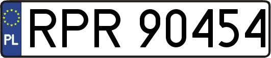 RPR90454