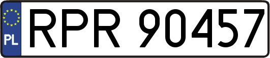 RPR90457