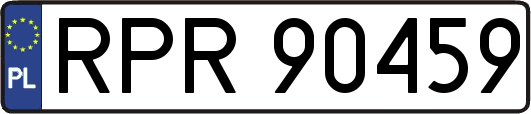 RPR90459