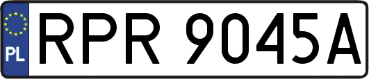 RPR9045A
