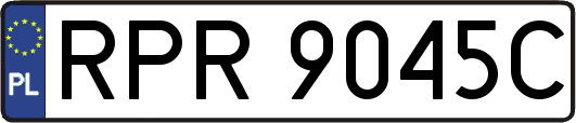 RPR9045C
