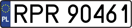 RPR90461