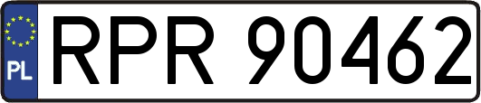RPR90462