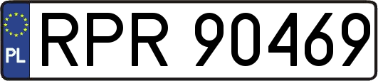 RPR90469