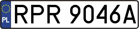 RPR9046A