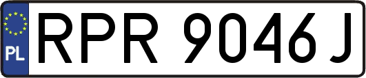 RPR9046J