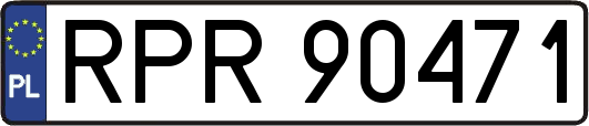 RPR90471