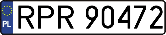 RPR90472