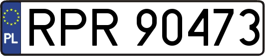 RPR90473
